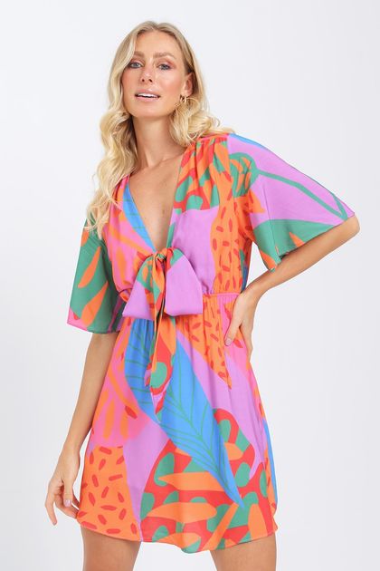 1000310155903--5- 1000310155903--5-