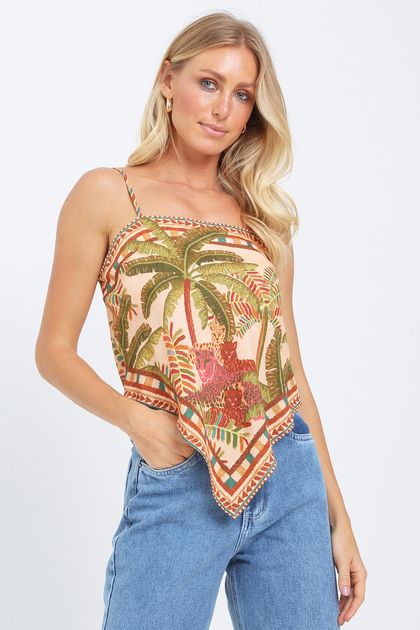 30066417207--4---1- 30066417207--4---1-