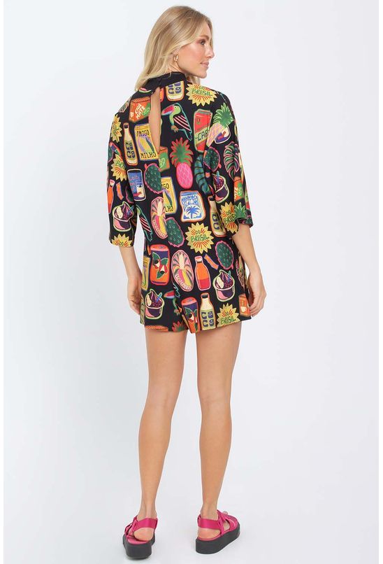 30049317333--2- 30049317333--2-