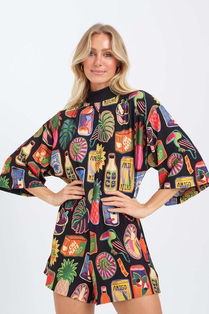 30049317333--5- 30049317333--5-