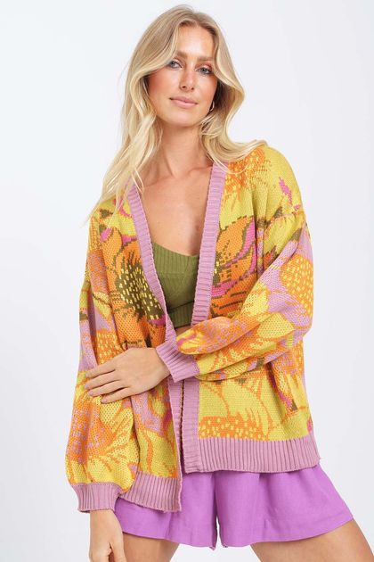 30132517214--5- 30132517214--5-