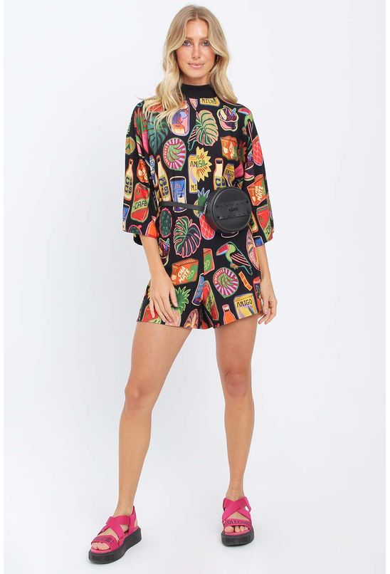 30049317333--4- 30049317333--4-