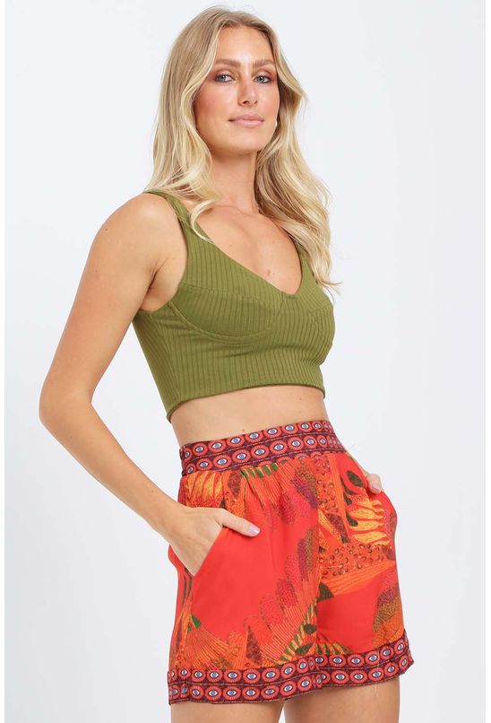 30120117226--6- 30120117226--6-