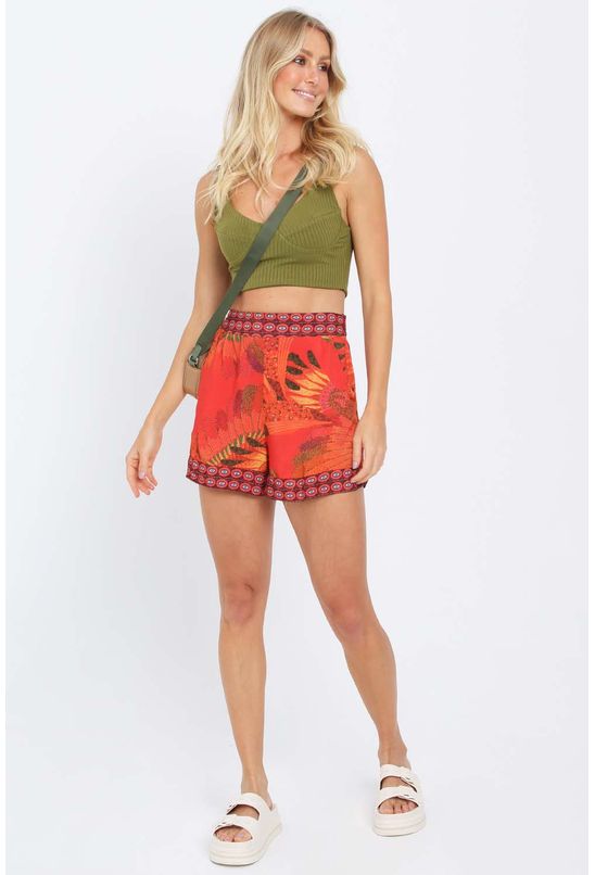 30120117226--5- 30120117226--5-