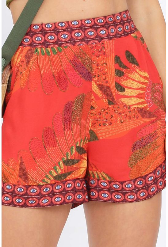 30120117226--4- 30120117226--4-