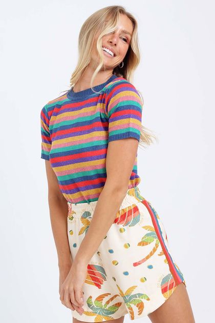 3013542276--5- 3013542276--5-