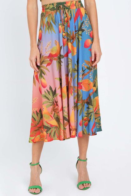 30083717238--3- 30083717238--3-