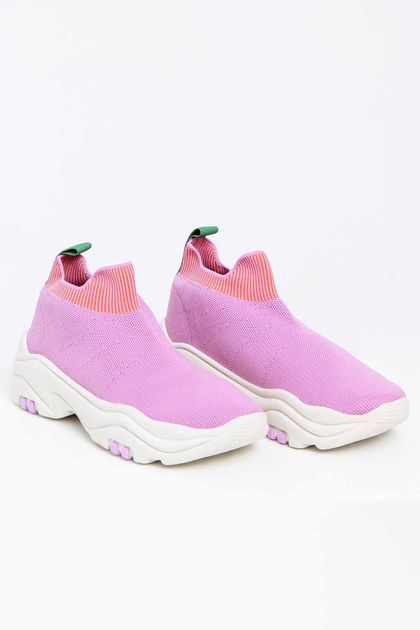 7908417244372--2- 7908417244372--2-