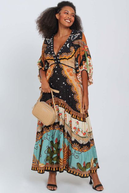 30209517498--4- 30209517498--4-