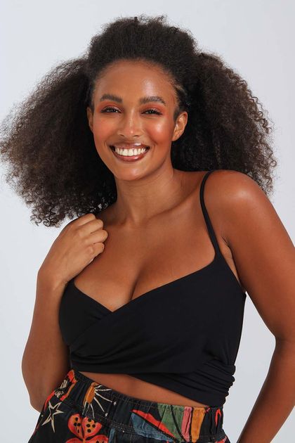 3003320005--6- 3003320005--6-