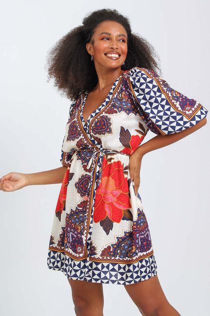 30227317230--6- 30227317230--6-