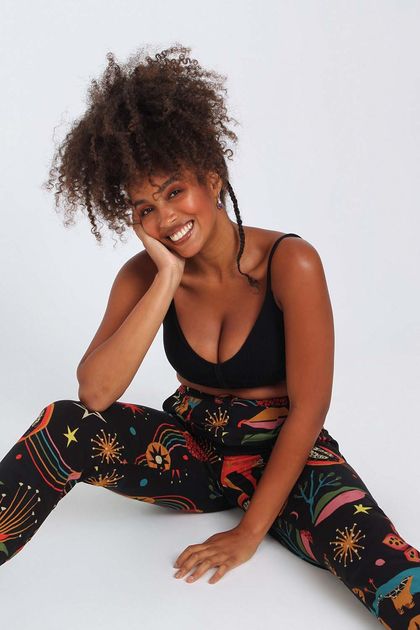 30113217275--6- 30113217275--6-