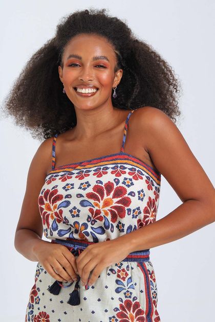 30097617231--6- 30097617231--6-