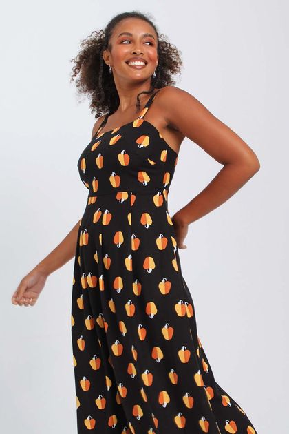 300406172494--5- 300406172494--5-