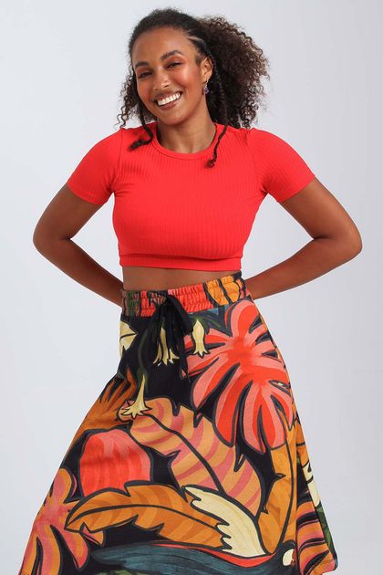 30178002313--6- 30178002313--6-