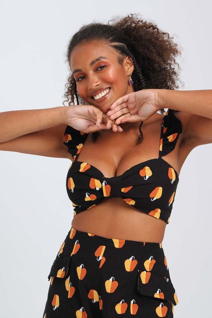 30040217249--5- 30040217249--5-