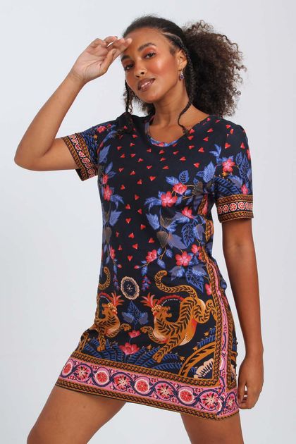 30094117395--5- 30094117395--5-