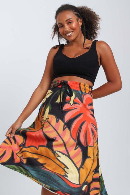 30041317273--6- 30041317273--6-