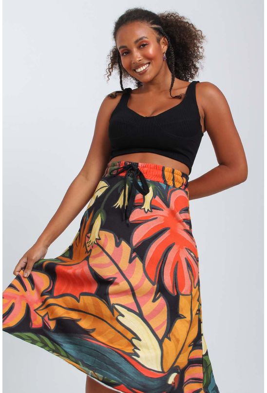 30041317273--6- 30041317273--6-