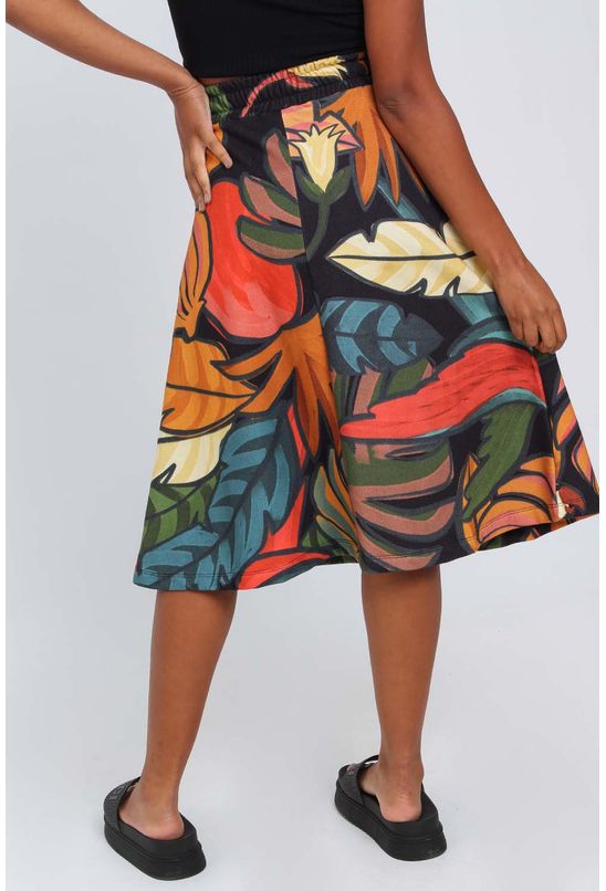 30041317273--3- 30041317273--3-