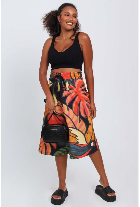 30041317273--5- 30041317273--5-