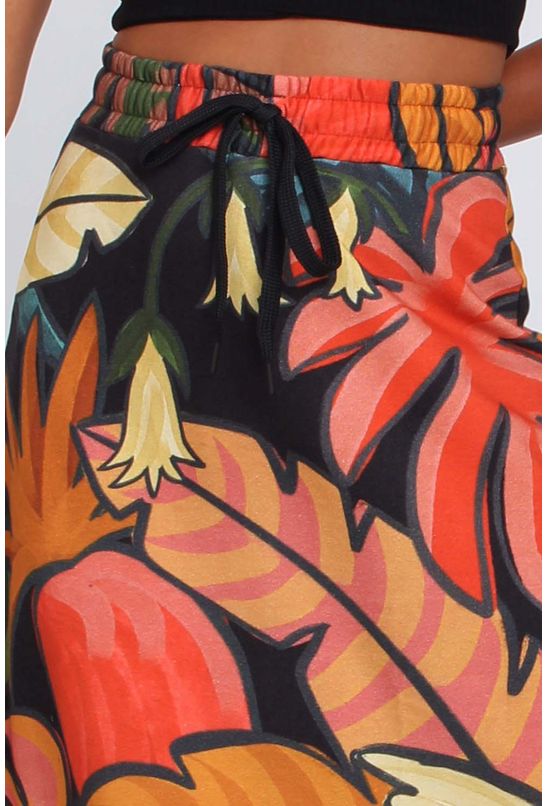 30041317273--4- 30041317273--4-