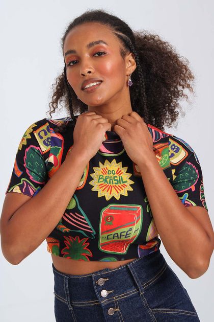 30049217333--5- 30049217333--5-