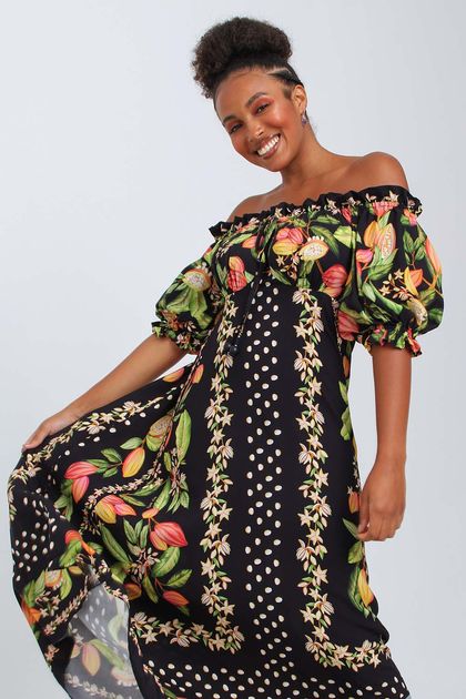 30081917260--5- 30081917260--5-