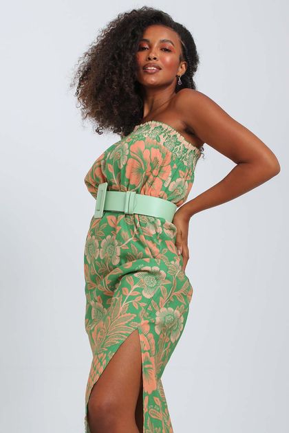 30080417191--5- 30080417191--5-