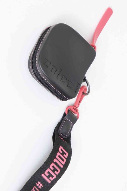 7899900518158---1- 7899900518158---1-