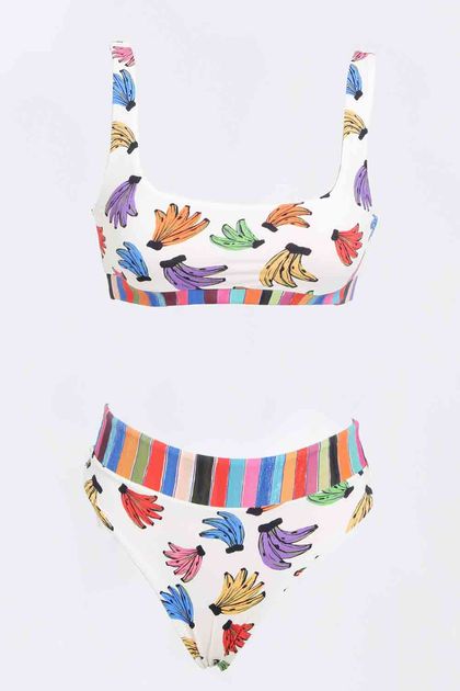 30115917422--2- 30115917422--2-