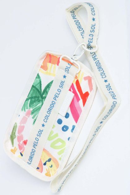 7899670925026--1- 7899670925026--1-