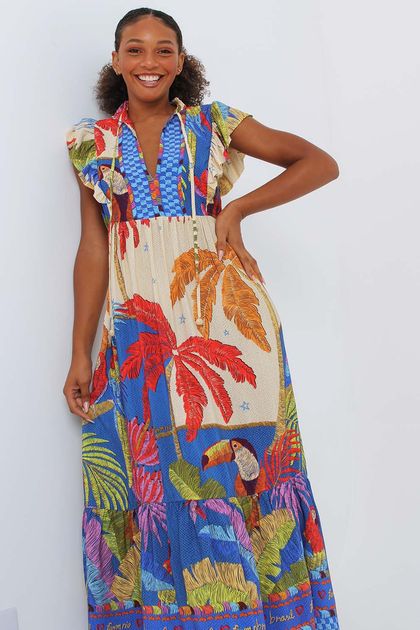 30027917325--6- 30027917325--6-