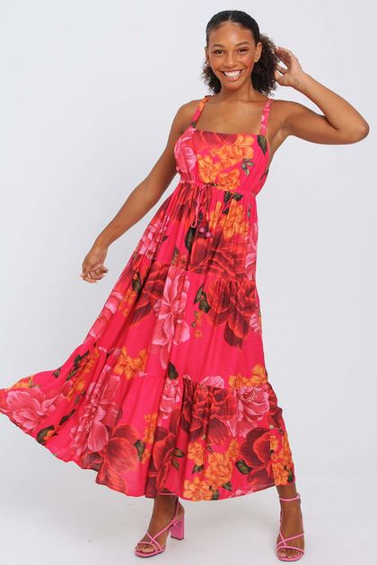 30079417513--1- 30079417513--1-