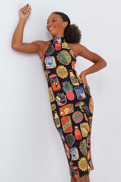 30111517333-principal--6- 30111517333-principal--6-