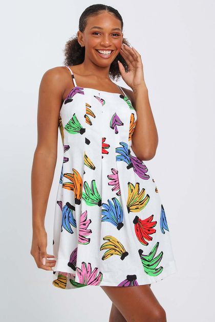 30041117167-principal--5- 30041117167-principal--5-