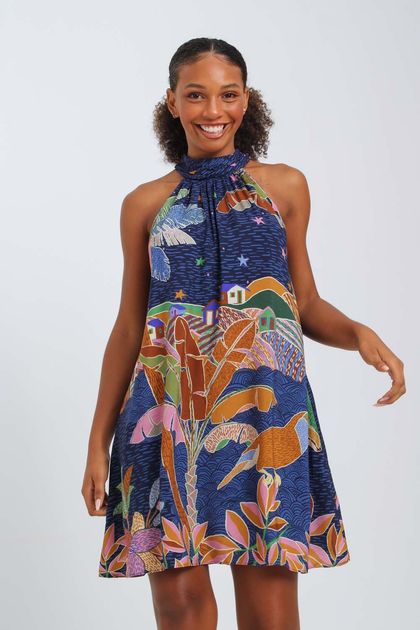 30032117246-principal--5- 30032117246-principal--5-