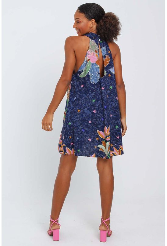 30032117246--2- 30032117246--2-