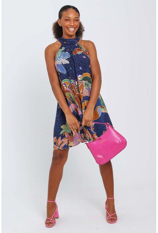 30032117246--3- 30032117246--3-