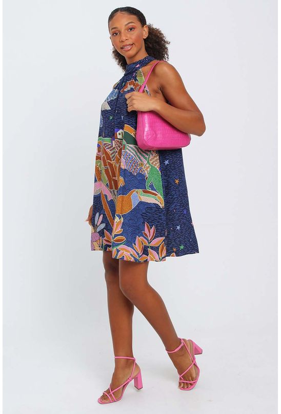 30032117246--4- 30032117246--4-