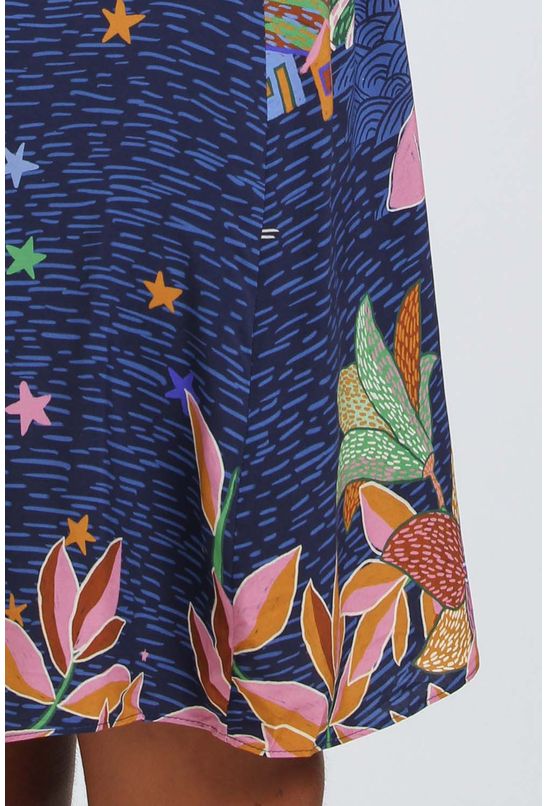 30032117246--6- 30032117246--6-