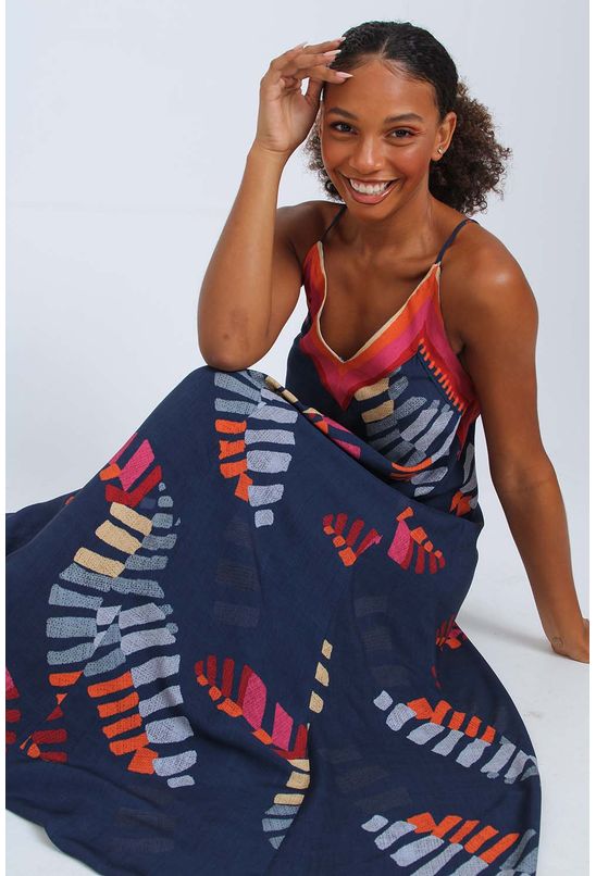 30048317378-principal-7- 30048317378-principal-7-