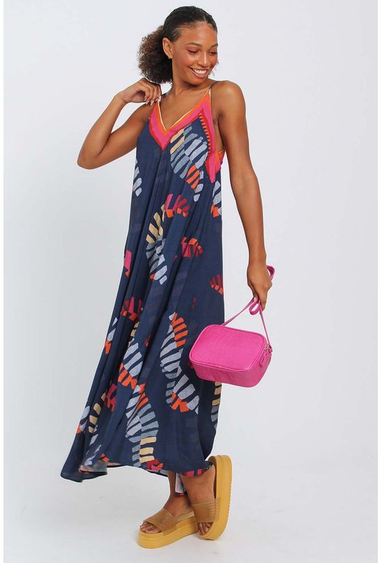 30048317378--4- 30048317378--4-