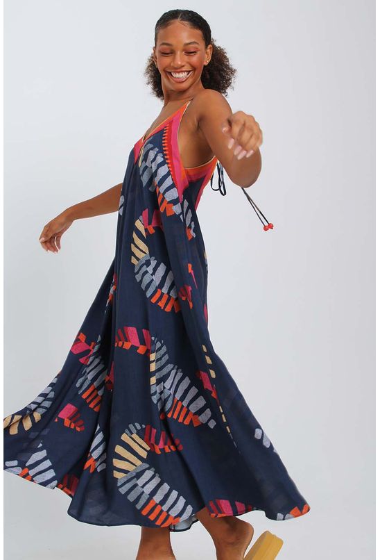 30048317378--6- 30048317378--6-