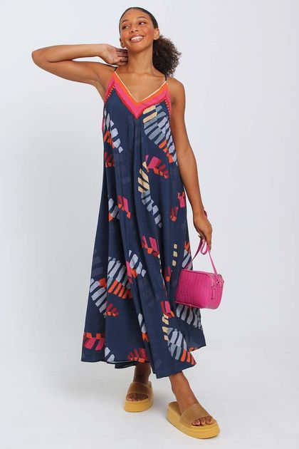 30048317378--5- 30048317378--5-