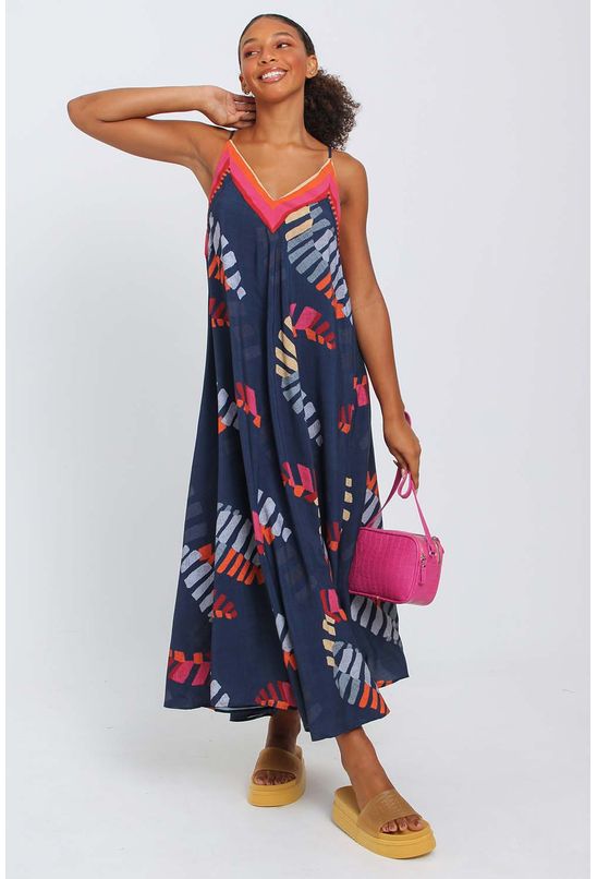 30048317378--5- 30048317378--5-