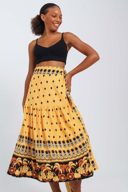 30042817375-principal-5- 30042817375-principal-5-