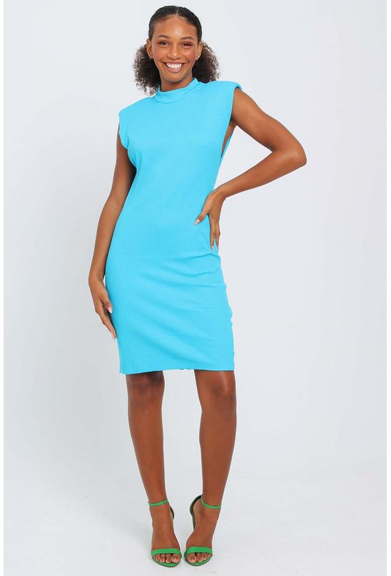 7908426743149--2- 7908426743149--2-