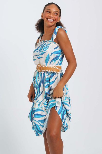 7908426741220princ--6- 7908426741220princ--6-