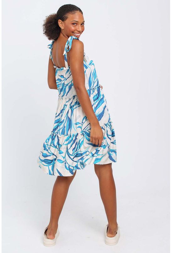 7908426741220--3- 7908426741220--3-